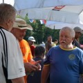 Pétanque festival Zywiec