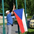 Pétanque festival Zywiec